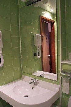 Hotel Astoria Cuorgnè Εξωτερικό φωτογραφία