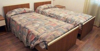 Hotel Astoria Cuorgnè Εξωτερικό φωτογραφία