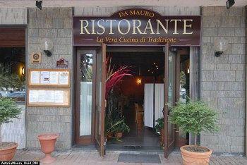 Hotel Astoria Cuorgnè Εξωτερικό φωτογραφία