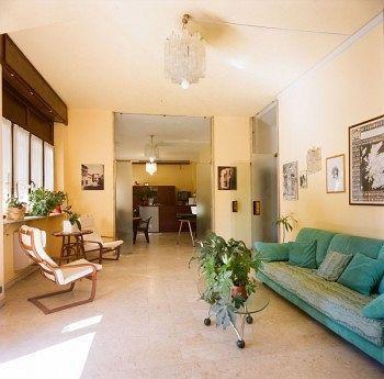 Hotel Astoria Cuorgnè Εξωτερικό φωτογραφία