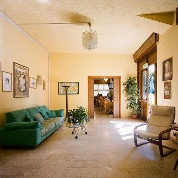 Hotel Astoria Cuorgnè Εξωτερικό φωτογραφία