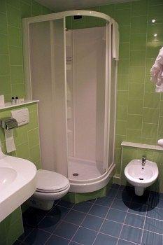 Hotel Astoria Cuorgnè Εξωτερικό φωτογραφία